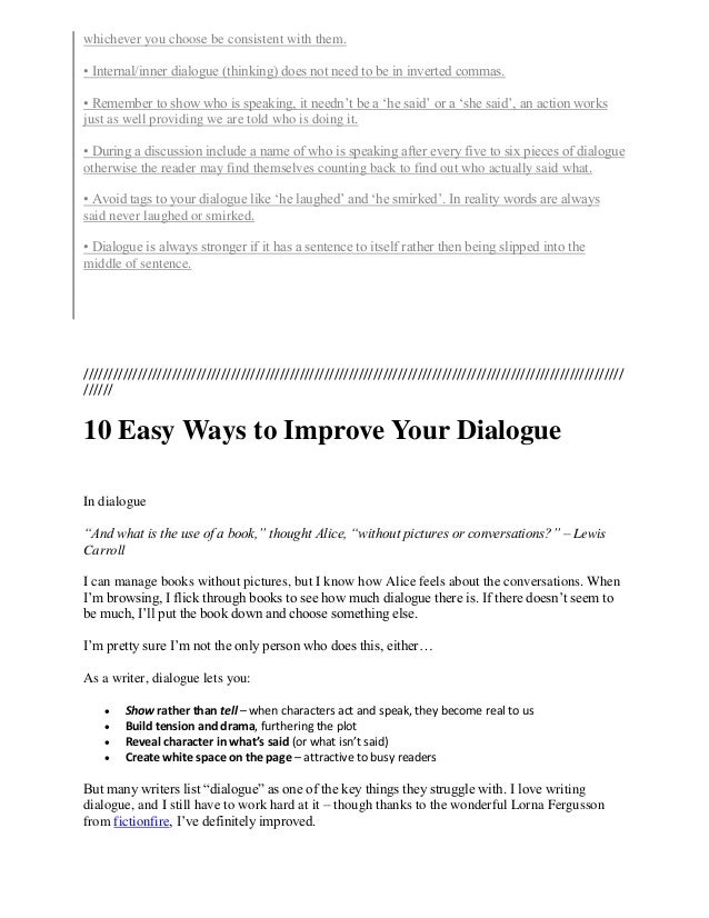 E Business Essay Description Of A Room Essay Person Religion And Science Essay also High School Narrative Essay Opinion Essay As A Test Drugs Essay On Modern Science